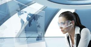 Business outlook